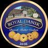 danishbutter